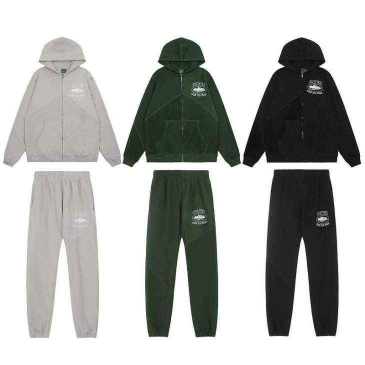 Picture of Corteiz Sweater Suits _SKUCorteizS-XLwmtx70960938064
